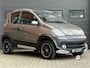 Microcar M.GO Highland Brommobiel AIRBAG 21dkm NIEUWSTAAT!