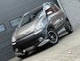 Microcar M.GO Highland Brommobiel AIRBAG 21dkm NIEUWSTAAT!