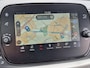 Fiat 500 1.2 Star | Navigatie | Parkeersensoren | Panaramadak | Lichte Bekleding |