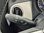 Fiat 500 1.2 Star | Navigatie | Parkeersensoren | Panaramadak | Lichte Bekleding |