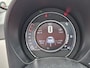 Fiat 500 1.2 Star | Navigatie | Parkeersensoren | Panaramadak | Lichte Bekleding |