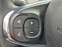 Fiat 500 1.2 Star | Navigatie | Parkeersensoren | Panaramadak | Lichte Bekleding |