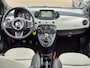 Fiat 500 1.2 Star | Navigatie | Parkeersensoren | Panaramadak | Lichte Bekleding |