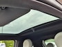 Fiat 500 1.2 Star | Navigatie | Parkeersensoren | Panaramadak | Lichte Bekleding |