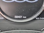 Fiat 500 1.2 Star | Navigatie | Parkeersensoren | Panaramadak | Lichte Bekleding |