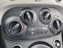 Fiat 500 1.2 Star | Navigatie | Parkeersensoren | Panaramadak | Lichte Bekleding |
