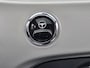 Fiat 500 1.2 Star | Navigatie | Parkeersensoren | Panaramadak | Lichte Bekleding |