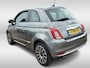 Fiat 500 1.2 Star | Navigatie | Parkeersensoren | Panaramadak | Lichte Bekleding |