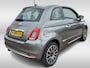 Fiat 500 1.2 Star | Navigatie | Parkeersensoren | Panaramadak | Lichte Bekleding |