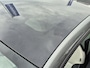 Fiat 500 1.2 Star | Navigatie | Parkeersensoren | Panaramadak | Lichte Bekleding |
