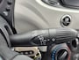 Fiat 500 1.2 Star | Navigatie | Parkeersensoren | Panaramadak | Lichte Bekleding |