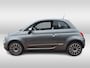 Fiat 500 1.2 Star | Navigatie | Parkeersensoren | Panaramadak | Lichte Bekleding |