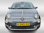 Fiat 500 1.2 Star | Navigatie | Parkeersensoren | Panaramadak | Lichte Bekleding |