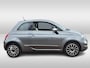 Fiat 500 1.2 Star | Navigatie | Parkeersensoren | Panaramadak | Lichte Bekleding |