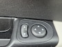 Fiat 500 1.2 Star | Navigatie | Parkeersensoren | Panaramadak | Lichte Bekleding |