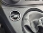 Fiat 500 1.2 Star | Navigatie | Parkeersensoren | Panaramadak | Lichte Bekleding |