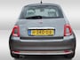 Fiat 500 1.2 Star | Navigatie | Parkeersensoren | Panaramadak | Lichte Bekleding |