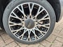 Fiat 500 1.2 Star | Navigatie | Parkeersensoren | Panaramadak | Lichte Bekleding |