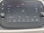 Fiat 500 1.2 Star | Navigatie | Parkeersensoren | Panaramadak | Lichte Bekleding |