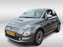 Fiat 500 1.2 Star | Navigatie | Parkeersensoren | Panaramadak | Lichte Bekleding |
