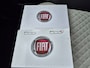 Fiat 500 1.2 Star | Navigatie | Parkeersensoren | Panaramadak | Lichte Bekleding |