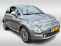 Fiat 500 1.2 Star | Navigatie | Parkeersensoren | Panaramadak | Lichte Bekleding |