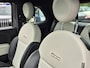 Fiat 500 1.2 Star | Navigatie | Parkeersensoren | Panaramadak | Lichte Bekleding |