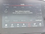 Fiat 500 1.2 Star | Navigatie | Parkeersensoren | Panaramadak | Lichte Bekleding |