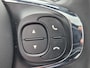 Fiat 500 1.2 Star | Navigatie | Parkeersensoren | Panaramadak | Lichte Bekleding |