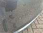 Fiat 500 1.2 Star | Navigatie | Parkeersensoren | Panaramadak | Lichte Bekleding |