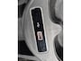 Fiat 500 1.2 Star | Navigatie | Parkeersensoren | Panaramadak | Lichte Bekleding |