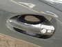Mercedes-Benz C-klasse 180 Avantgarde GOED ONDERHOUDEN