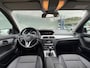 Mercedes-Benz C-klasse 180 Avantgarde GOED ONDERHOUDEN