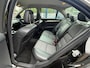 Mercedes-Benz C-klasse 180 Avantgarde GOED ONDERHOUDEN