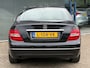 Mercedes-Benz C-klasse 180 Avantgarde GOED ONDERHOUDEN