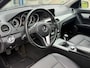 Mercedes-Benz C-klasse 180 Avantgarde GOED ONDERHOUDEN