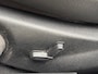Mercedes-Benz C-klasse 180 Avantgarde GOED ONDERHOUDEN