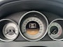 Mercedes-Benz C-klasse 180 Avantgarde GOED ONDERHOUDEN