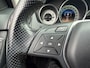 Mercedes-Benz C-klasse 180 Avantgarde GOED ONDERHOUDEN