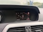 Mercedes-Benz C-klasse 180 Avantgarde GOED ONDERHOUDEN