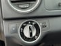 Mercedes-Benz C-klasse 180 Avantgarde GOED ONDERHOUDEN