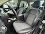 Mercedes-Benz C-klasse 180 Avantgarde GOED ONDERHOUDEN