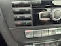 Mercedes-Benz C-klasse 180 Avantgarde GOED ONDERHOUDEN
