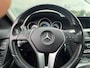 Mercedes-Benz C-klasse 180 Avantgarde GOED ONDERHOUDEN