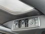 Mercedes-Benz C-klasse 180 Avantgarde GOED ONDERHOUDEN