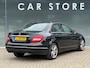 Mercedes-Benz C-klasse 180 Avantgarde GOED ONDERHOUDEN