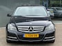 Mercedes-Benz C-klasse 180 Avantgarde GOED ONDERHOUDEN