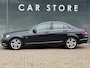 Mercedes-Benz C-klasse 180 Avantgarde GOED ONDERHOUDEN