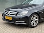 Mercedes-Benz C-klasse 180 Avantgarde GOED ONDERHOUDEN