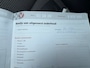 Mercedes-Benz C-klasse 180 Avantgarde GOED ONDERHOUDEN
